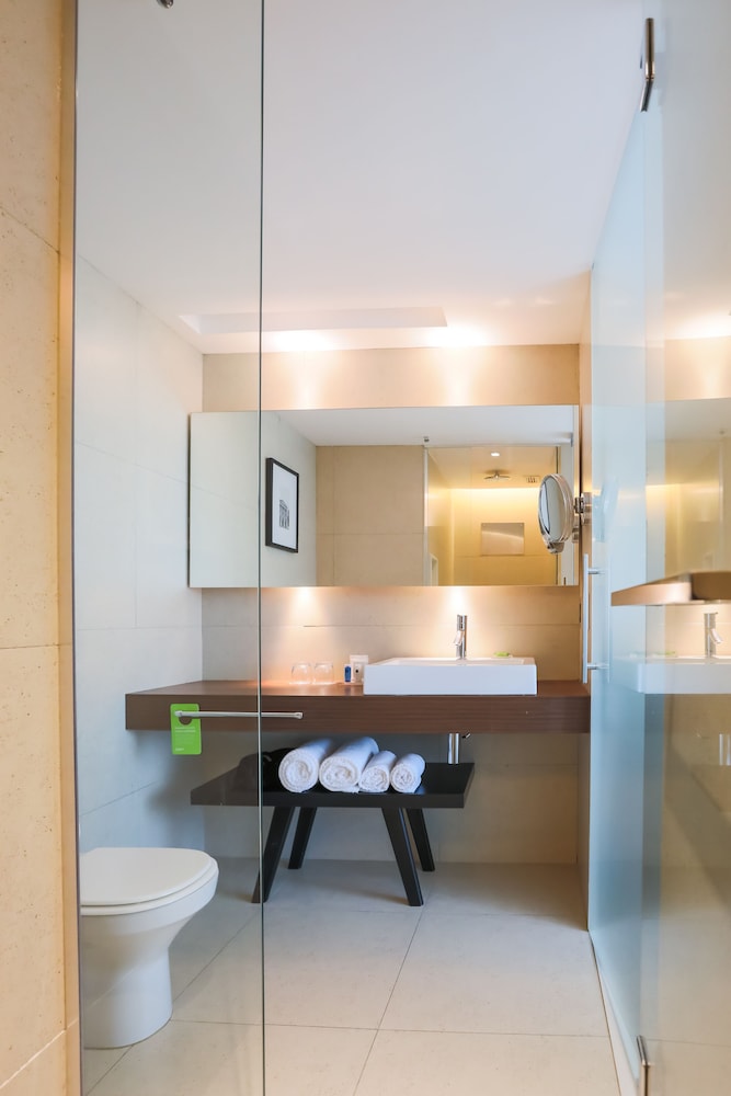 Quarto Superior King - Photo 2