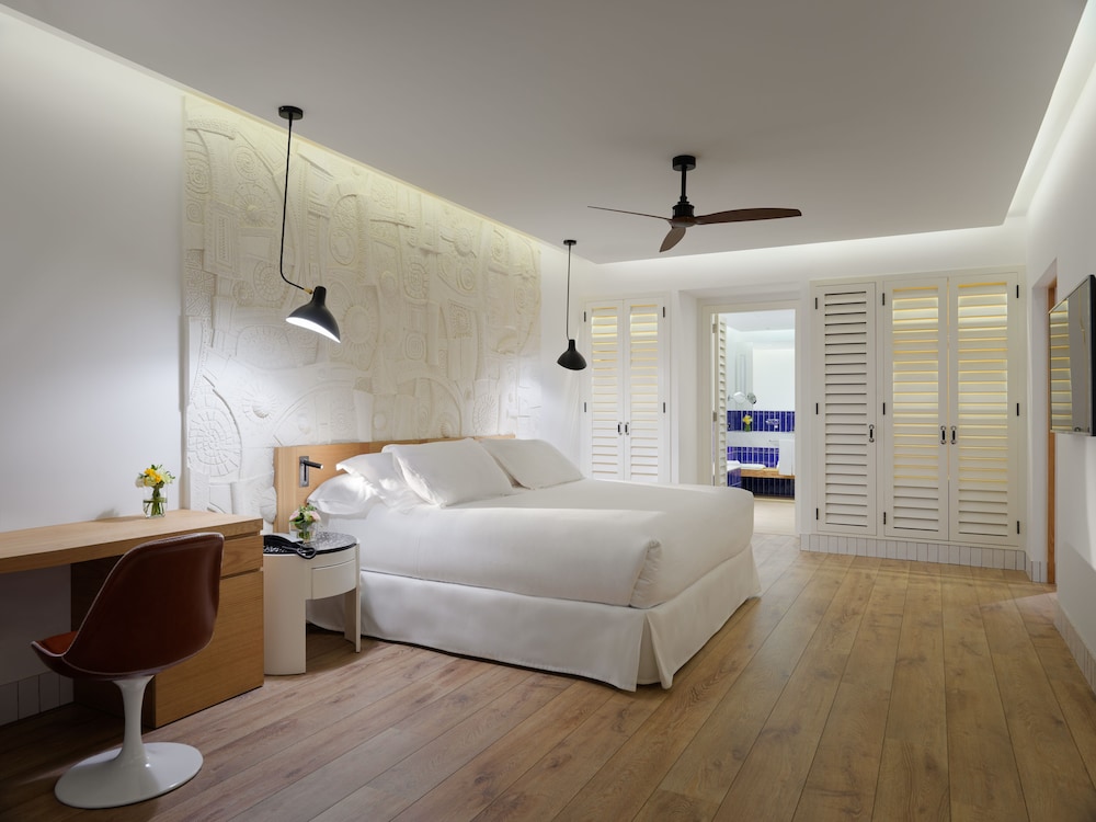 Suite (RoofTop)