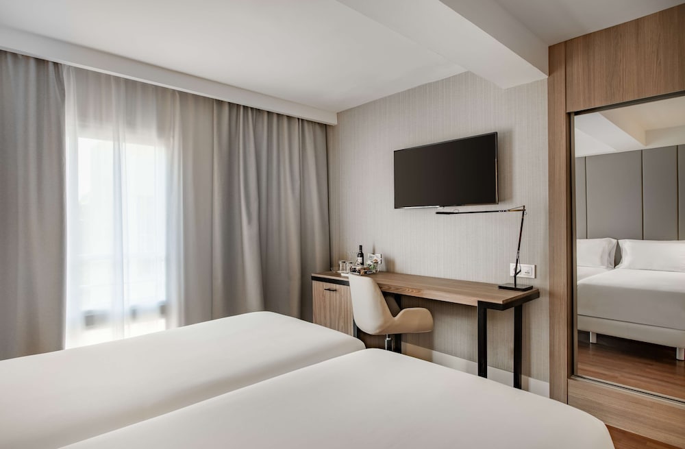 Standard Room - Photo 4