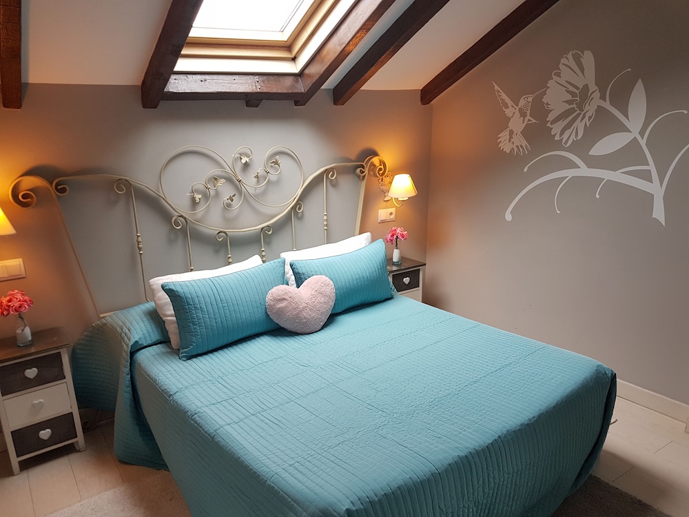 Suite photo 2