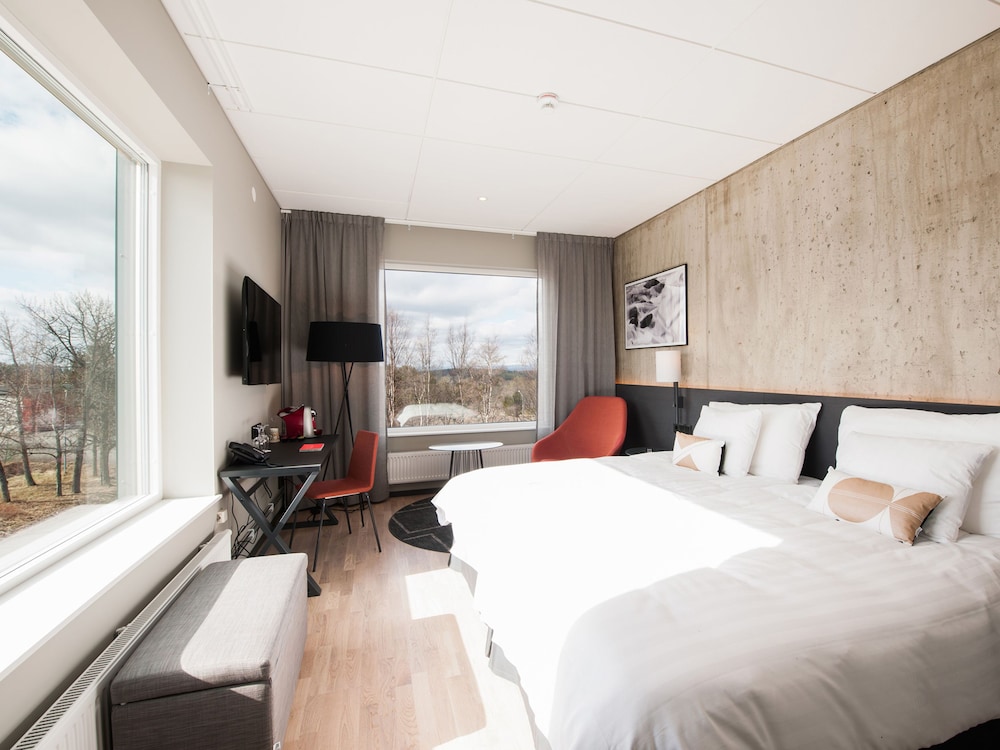Superior Room photo 3