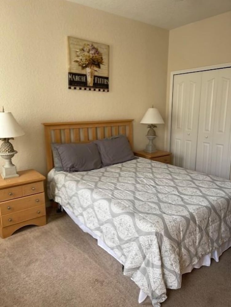 Townhome
