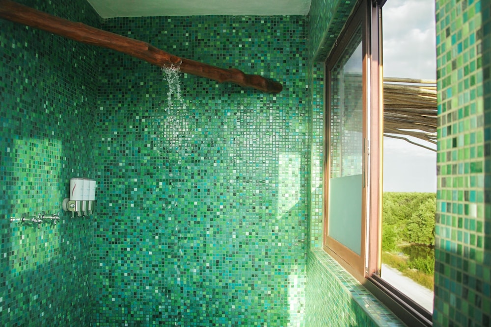 Master Suite Palapa - Photo 8
