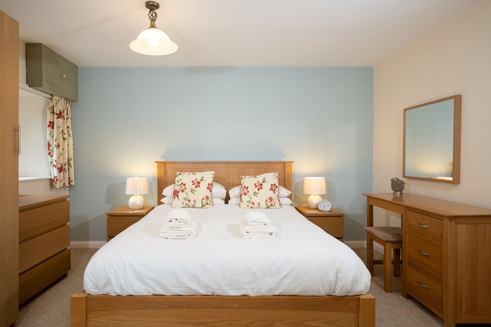 Lily Cottage photo 1