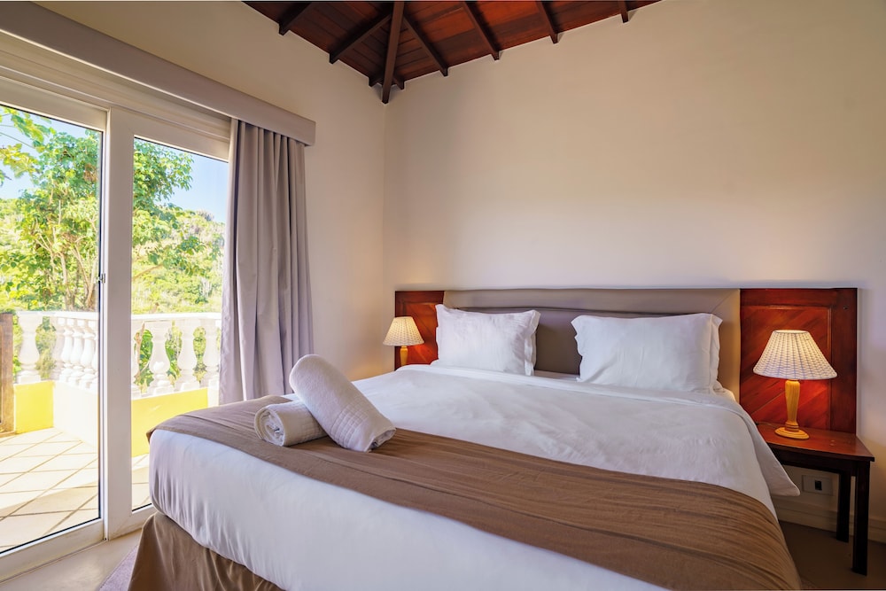 Classic Room, Balcony - Photo 1