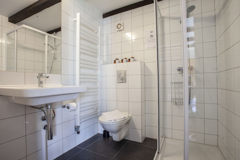 Triple Room - Photo 2