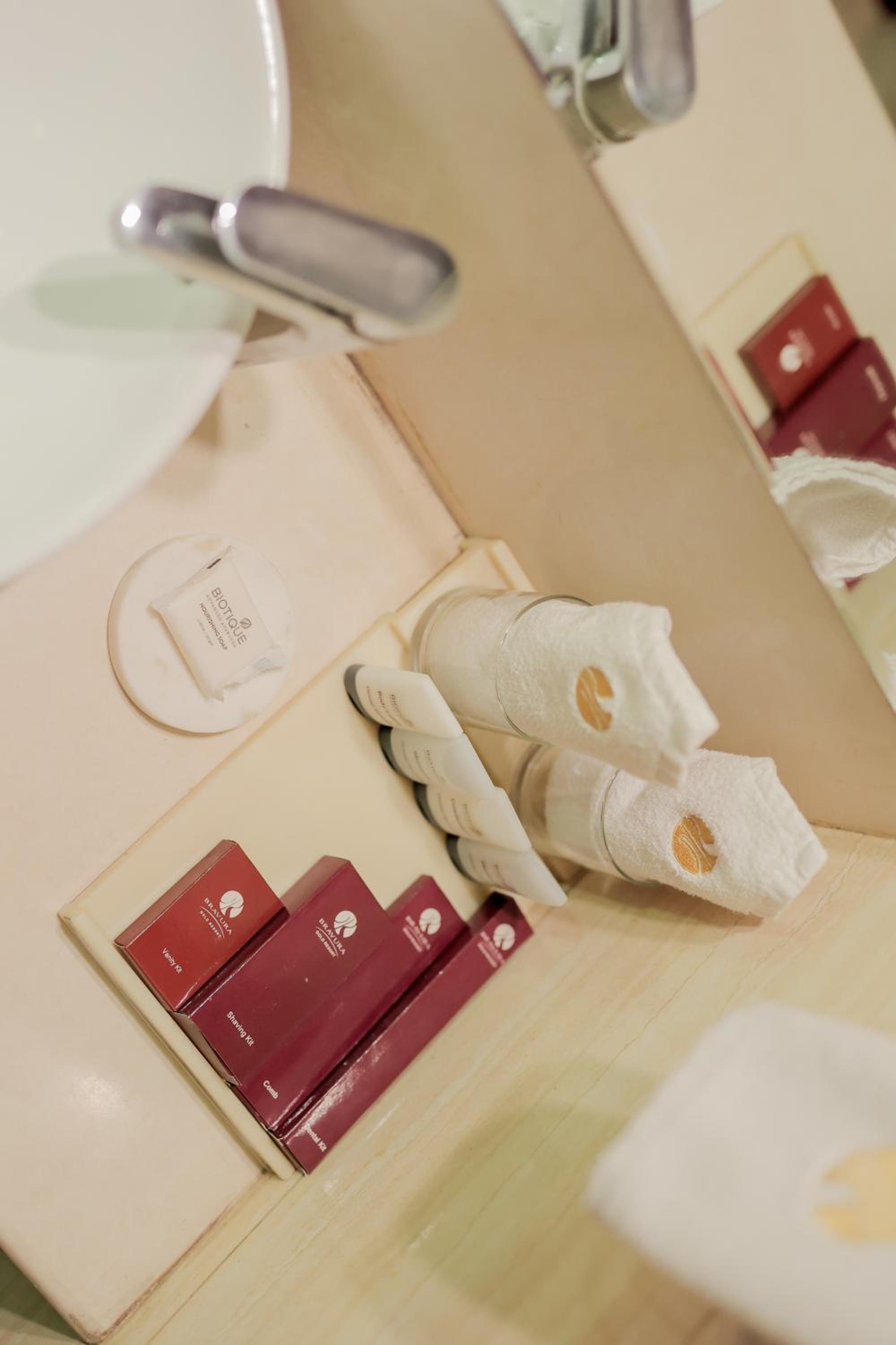 Premium Suite photo 3