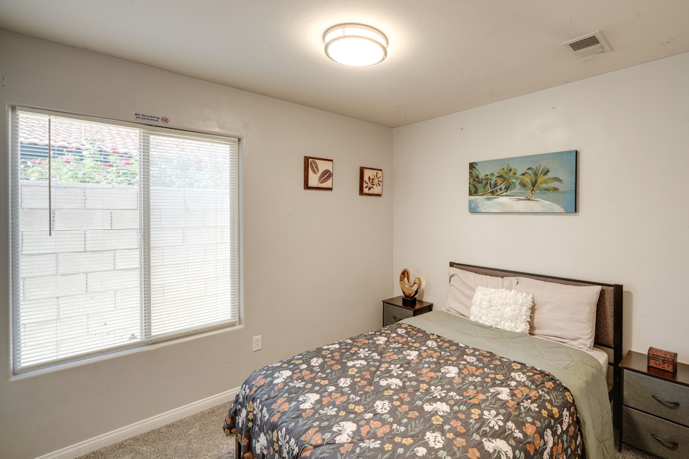 House (3 Bedrooms) photo 1
