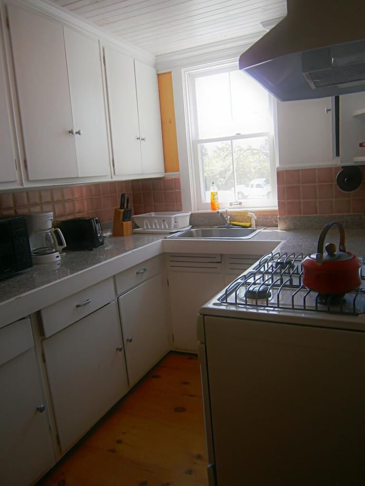Apartment, 2 Bedrooms, Kitchen, Ocean View photo 2