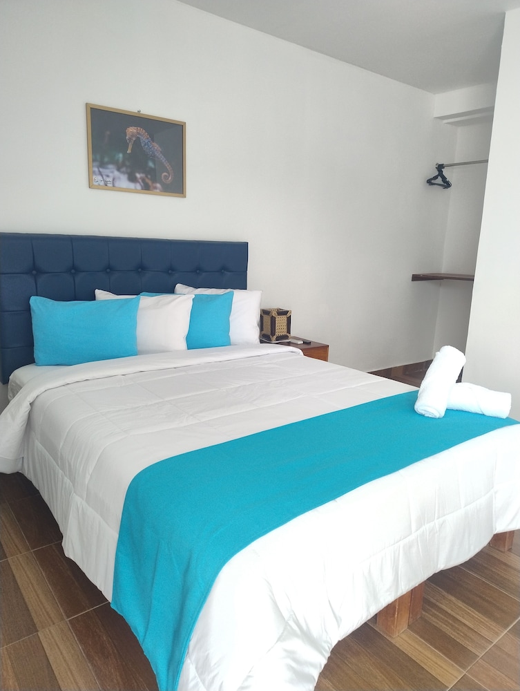 Superior Room photo 2