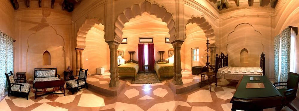 Heritage Splendour photo 3