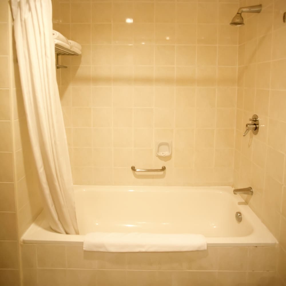 Deluxe Room, City View - Photo 6