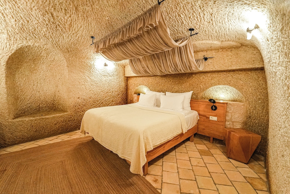 Traditional Room - Photo 6