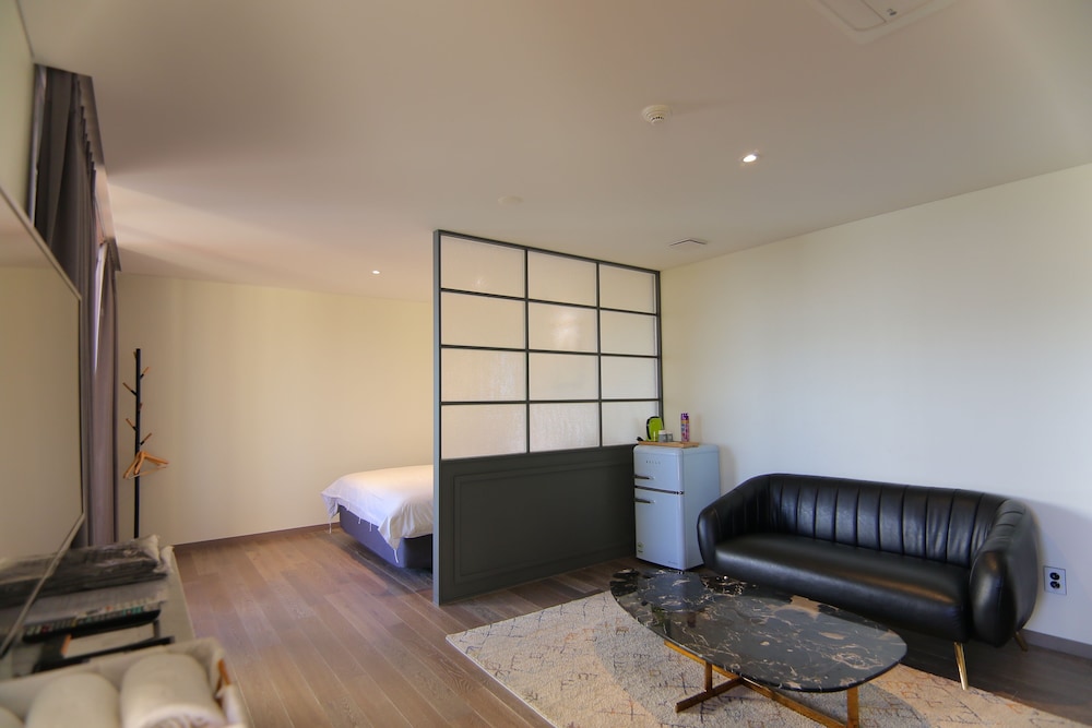 Suite, Terrace - Photo 9