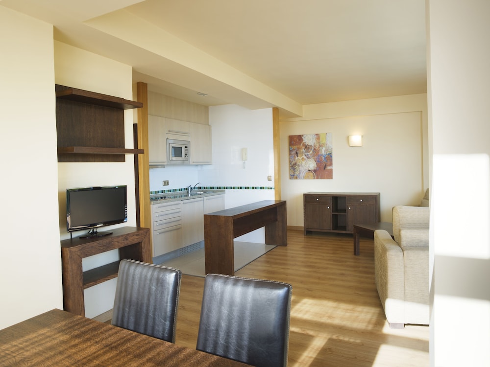 Apartment, 1 Bedroom - Photo 9