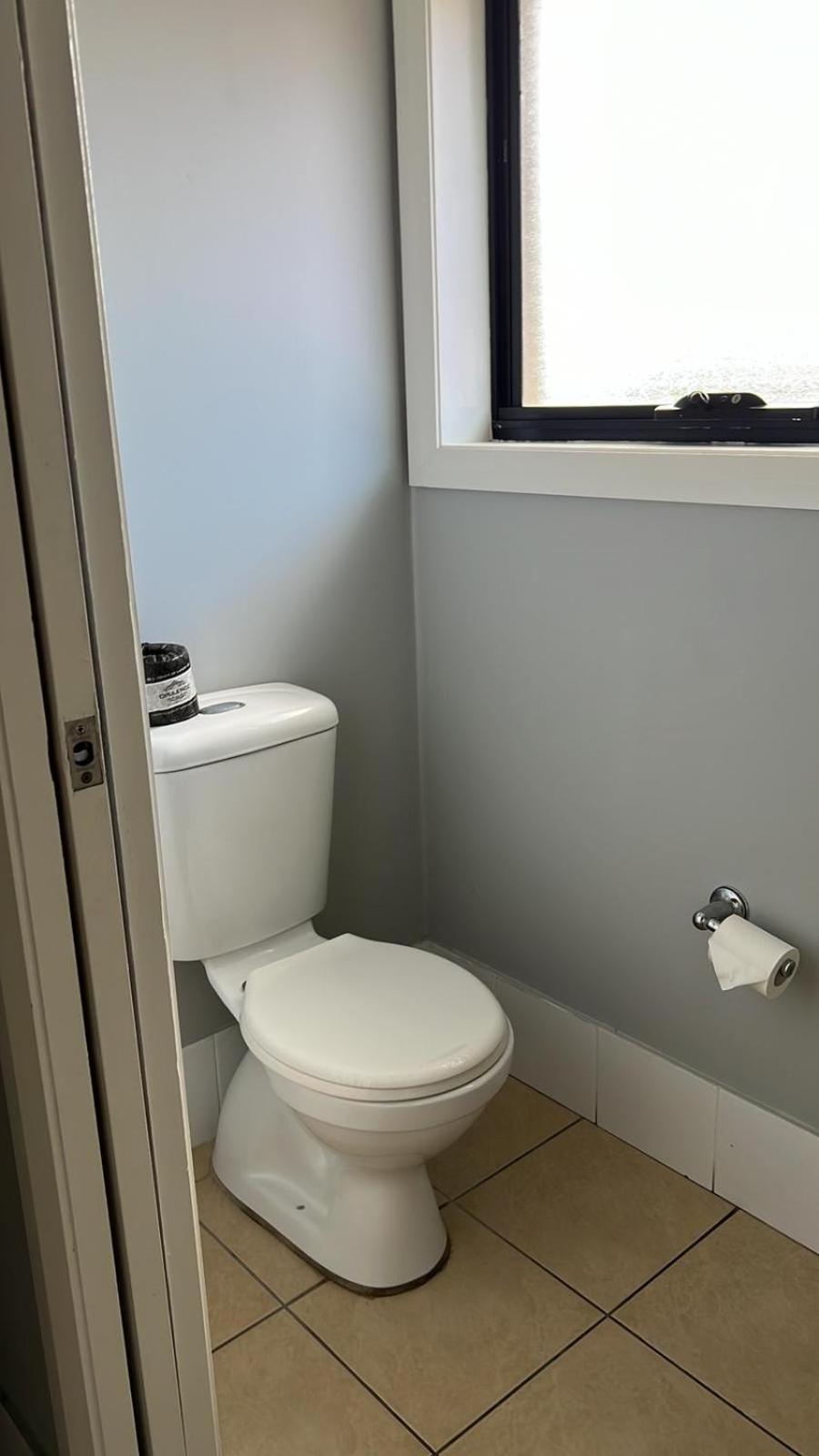 Two-Bedroom Townhouse photo 1