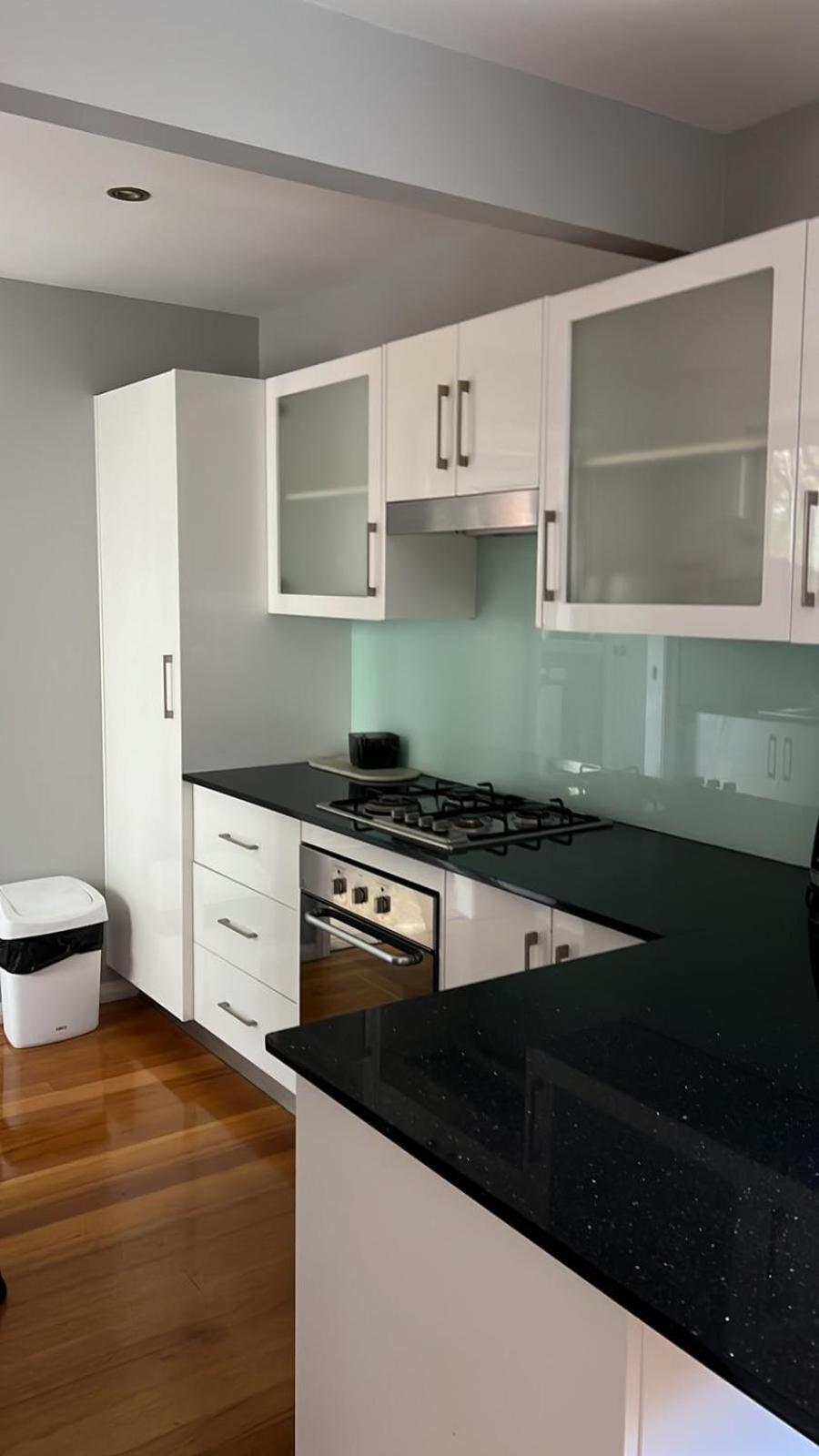 Two-Bedroom Townhouse photo 2
