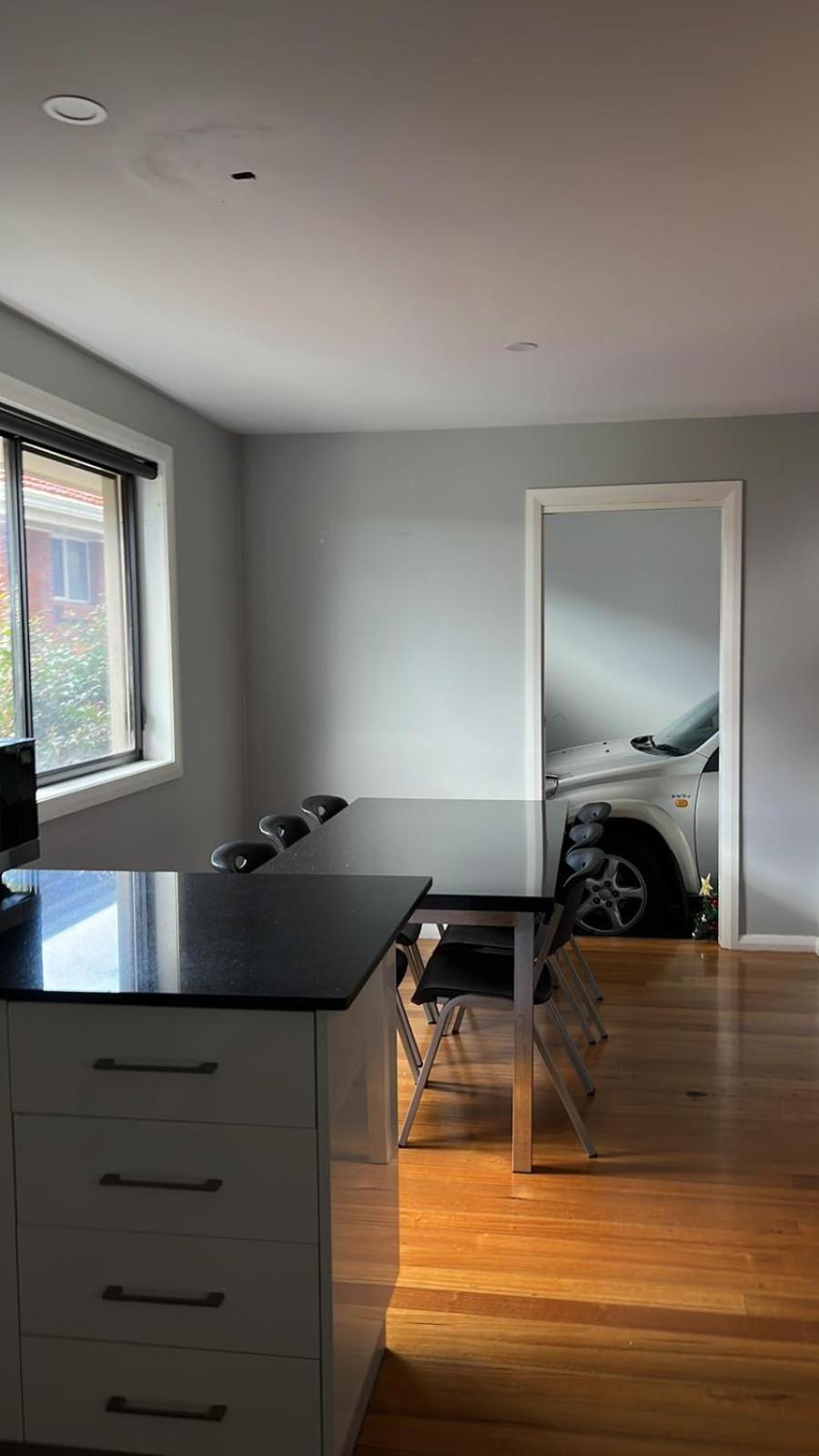 Two-Bedroom Townhouse photo 2