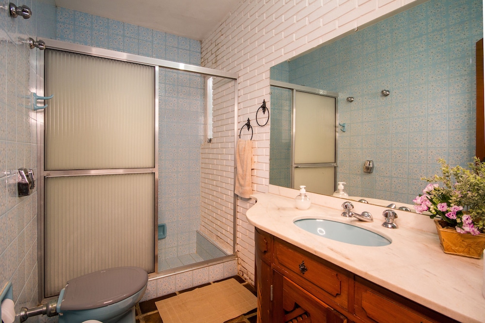 Suite (Tripla) photo 2