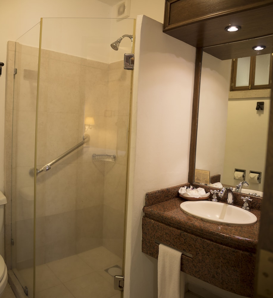Superior Room photo 2