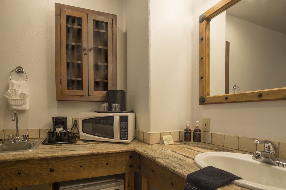 Junior Suite - Photo 4