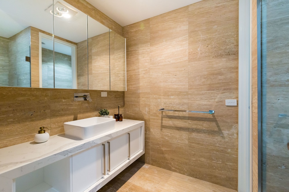 Premium House, 4 Bedrooms, Terrace photo 3