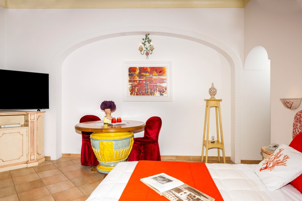 Suite photo 2