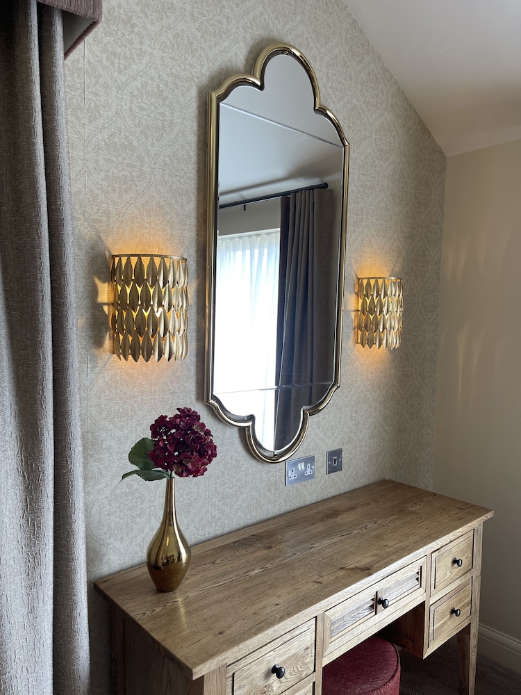 Oak Suite - Photo 6