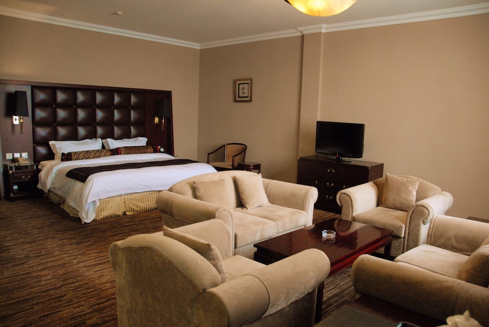 Business Suite