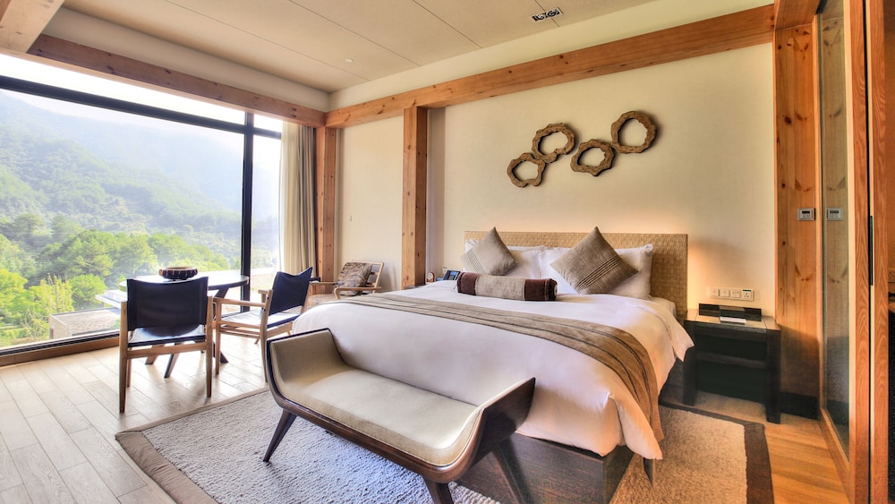Premium Room photo 3