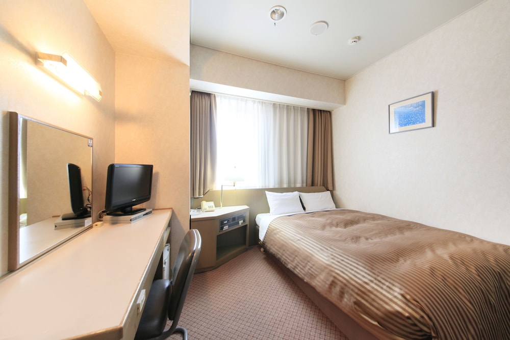Double Room, Non Smoking photo 2