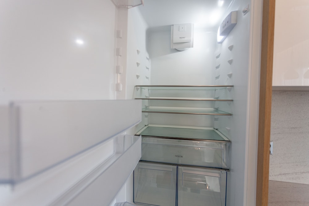 Deluxe Apartment, 2 Bedrooms, Balcony photo 2