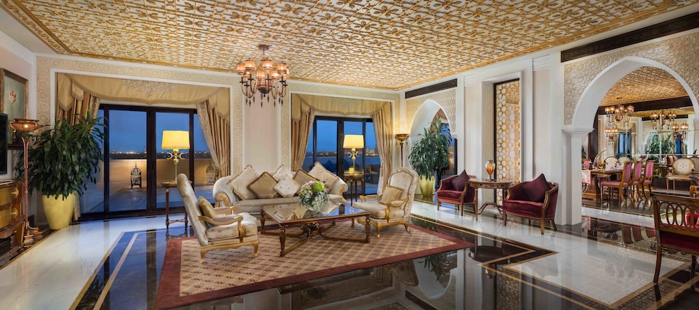 Grand Suite (Imperial) thumbnail 5
