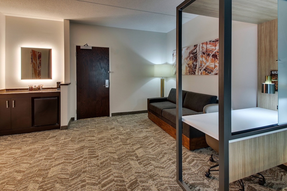 Studio, Multiple Beds - Photo 3