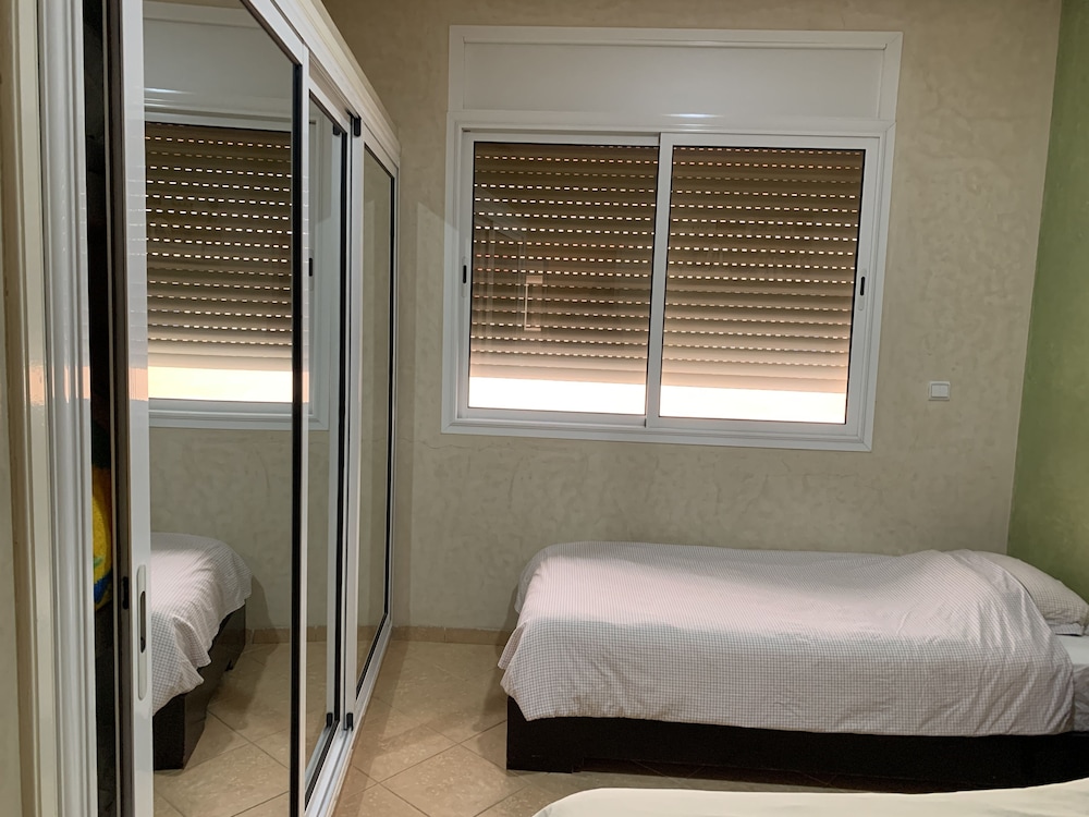Deluxe Apartment, Non Smoking photo 2
