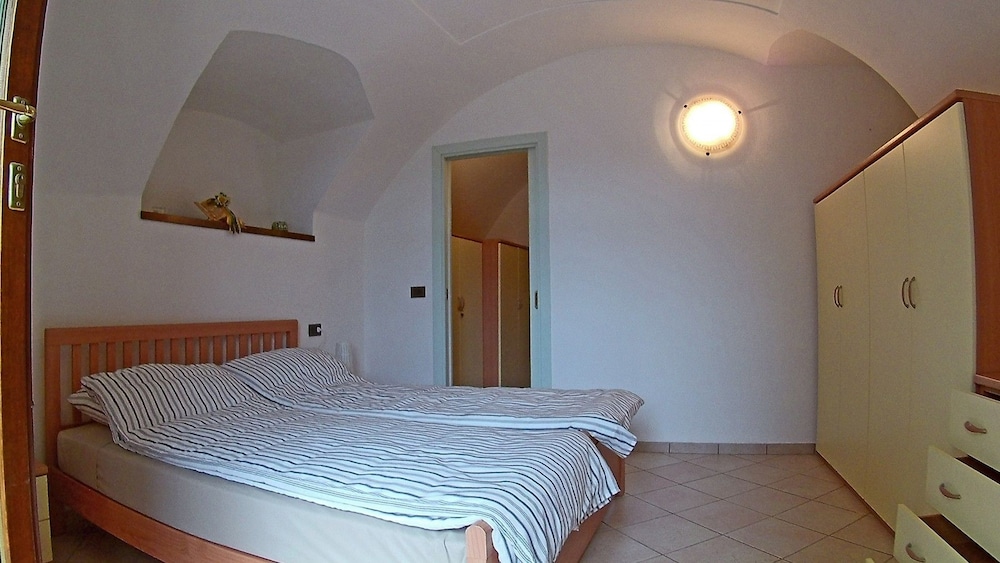 Apartment, 2 Bedrooms photo 1