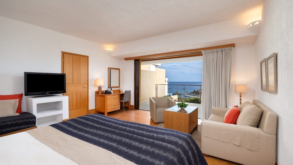 Superior Room photo 2