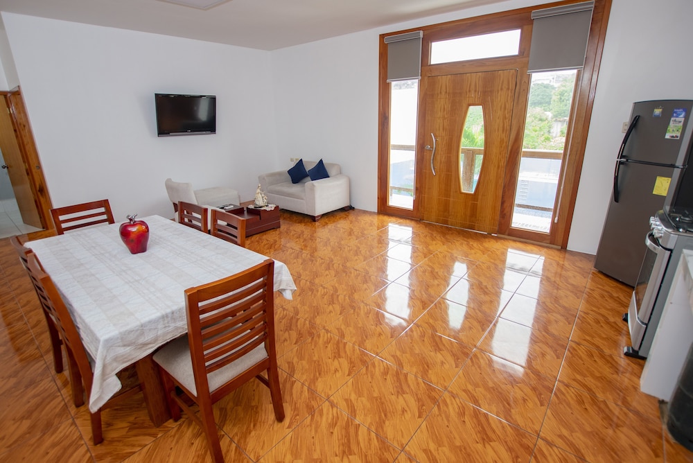 Premium Apartment, Multiple Beds photo 2