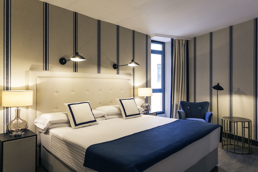 Standard Room, 1 Double Bed - Photo 2