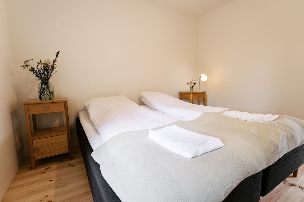 Design Apartment photo 2