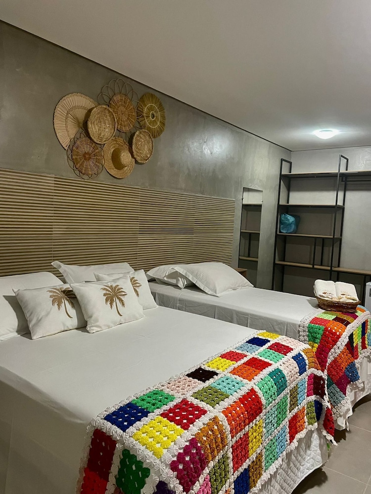 Superior Room photo 1