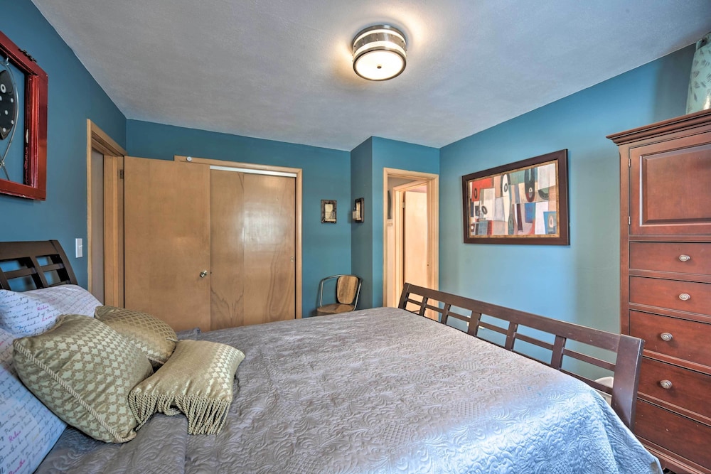 House (3 Bedrooms) photo 3