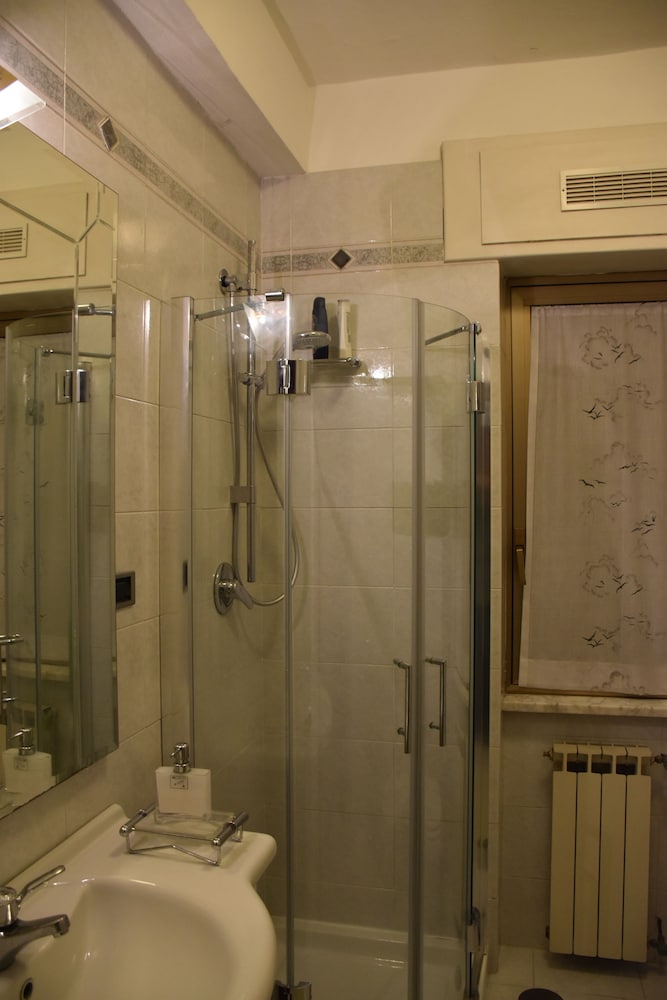 Classic Room photo 2