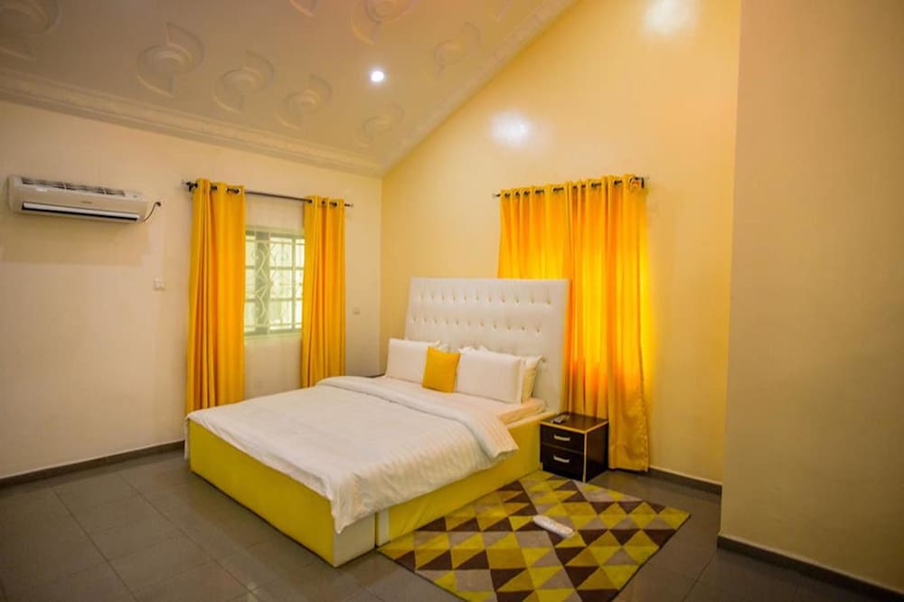 Executive Suite (Eclipse) photo 1
