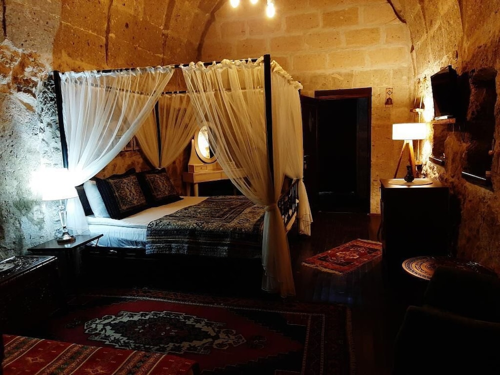 Traditional Room photo 3