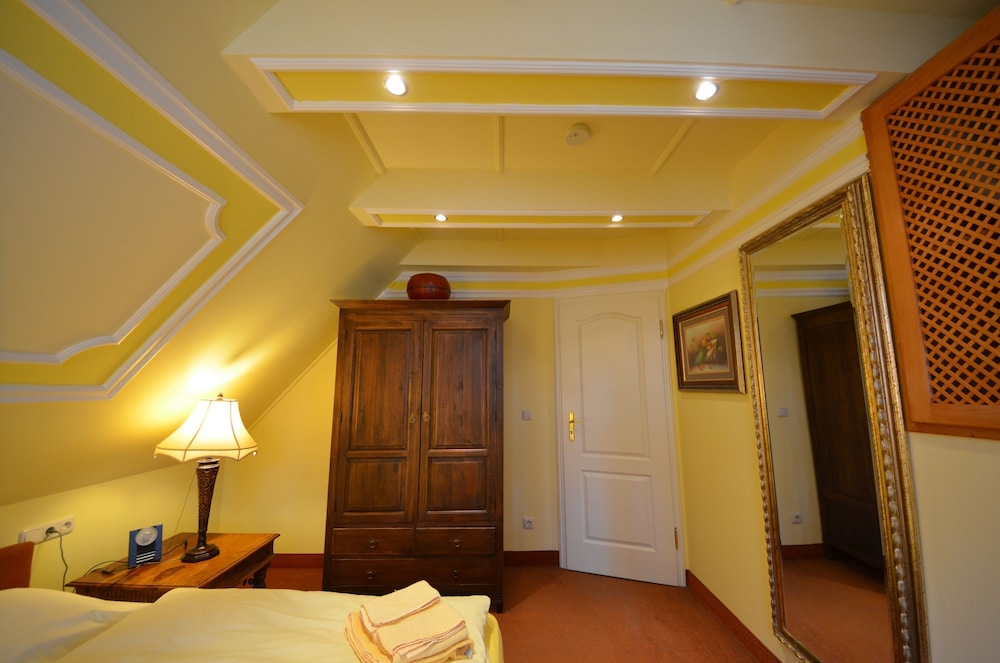 Apartment (Dünenrose) photo 3