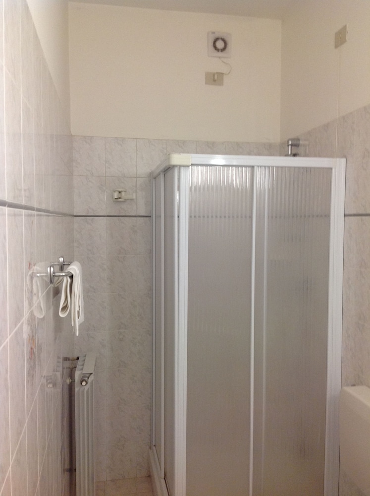 Quadruple Room photo 2