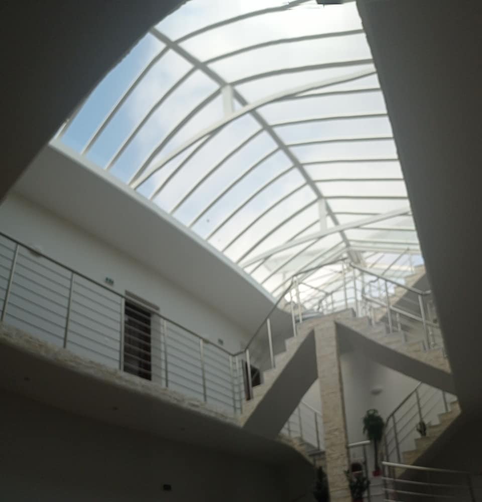 Comfort Room photo 3