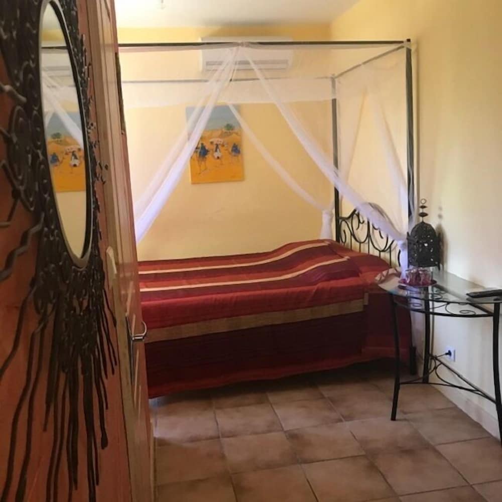 Family Room (L'Orientale) photo 1