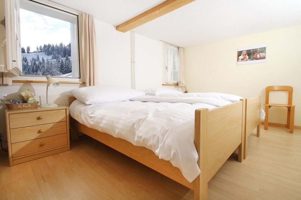 Suite, Mountain View photo 2